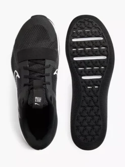 Nike Trainingsschuh M NIKE MC TRAINER 2 -Ausgewählte Modegeschäfte 2092786 H3