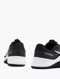 Nike Trainingsschuh M NIKE MC TRAINER 2 -Ausgewählte Modegeschäfte 2092786 H4
