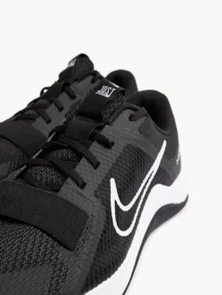 Nike Trainingsschuh M NIKE MC TRAINER 2 -Ausgewählte Modegeschäfte 2092786 H5