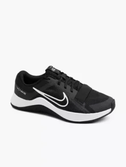 Nike Trainingsschuh M NIKE MC TRAINER 2 -Ausgewählte Modegeschäfte 2092786 H6