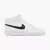 Nike Mid Cut NIKE COURT VISION MID NN