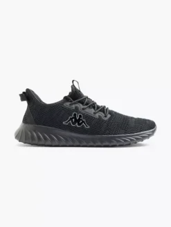 Kappa Sneaker