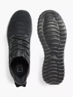 Kappa Sneaker -Ausgewählte Modegeschäfte 2092934 H3