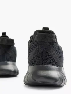 Kappa Sneaker -Ausgewählte Modegeschäfte 2092934 H4