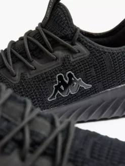 Kappa Sneaker -Ausgewählte Modegeschäfte 2092934 H5