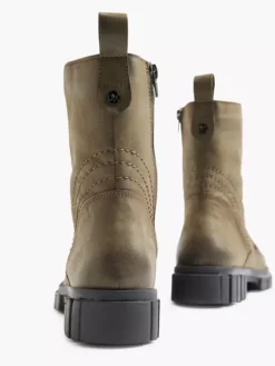 Daniel Hechter Schnürboots -Ausgewählte Modegeschäfte 2093248 H4