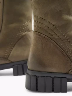 Daniel Hechter Schnürboots -Ausgewählte Modegeschäfte 2093248 H5