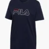 FILA T-Shirt