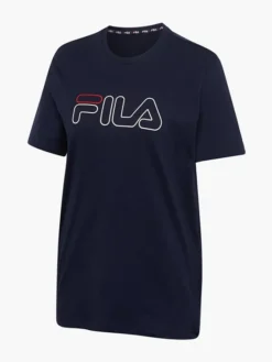 FILA T-Shirt