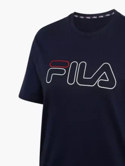 FILA T-Shirt -Ausgewählte Modegeschäfte 2093390 H3