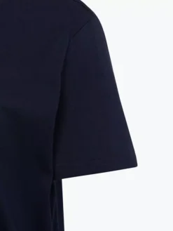 FILA T-Shirt -Ausgewählte Modegeschäfte 2093390 H4