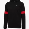 FILA Hoodie