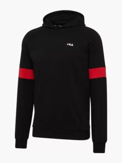 FILA Hoodie