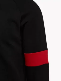 FILA Hoodie -Ausgewählte Modegeschäfte 2093410 H4