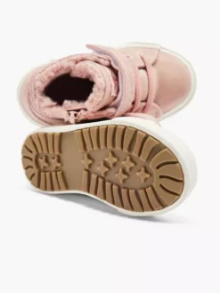 KangaRoos Lauflerner -Ausgewählte Modegeschäfte 2093414 H3