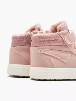 KangaRoos Lauflerner -Ausgewählte Modegeschäfte 2093414 H4