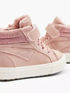 KangaRoos Lauflerner -Ausgewählte Modegeschäfte 2093414 H5