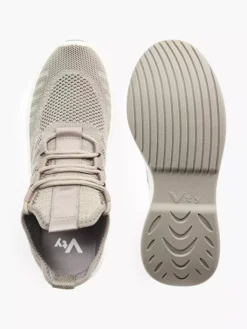 Vty Sneaker -Ausgewählte Modegeschäfte 2093863 H3