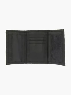 Adidas Geldbörse -Ausgewählte Modegeschäfte 2094329 H3