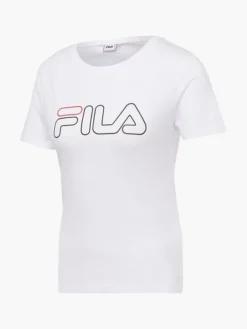 FILA T-Shirt