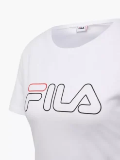 FILA T-Shirt -Ausgewählte Modegeschäfte 2094371 H3
