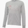 FILA Longsleeve