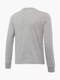 FILA Longsleeve -Ausgewählte Modegeschäfte 2094789 H2