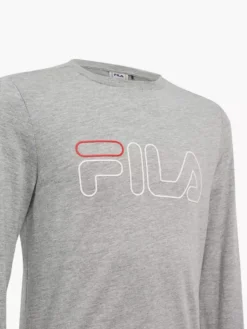 FILA Longsleeve -Ausgewählte Modegeschäfte 2094789 H3