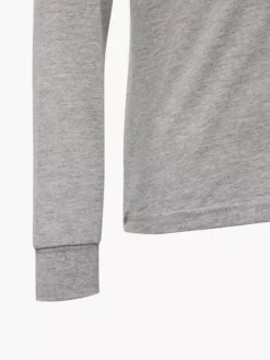 FILA Longsleeve -Ausgewählte Modegeschäfte 2094789 H4