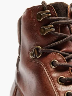 AM SHOE Schnürboots -Ausgewählte Modegeschäfte 2096187 H5