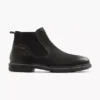 Daniel Hechter Chelsea Boots