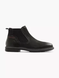 Daniel Hechter Chelsea Boots