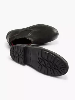 Daniel Hechter Chelsea Boots -Ausgewählte Modegeschäfte 2096287 H3