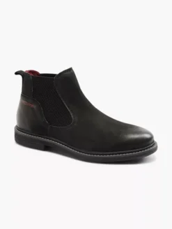 Daniel Hechter Chelsea Boots -Ausgewählte Modegeschäfte 2096287 H6