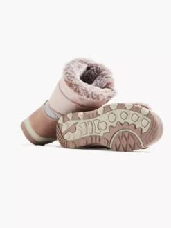 Landrover Boots -Ausgewählte Modegeschäfte 2096435 H3