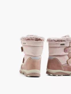 Landrover Boots -Ausgewählte Modegeschäfte 2096435 H4