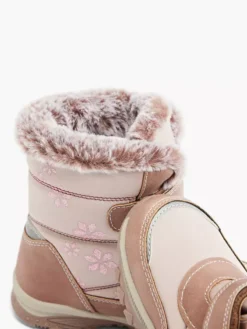 Landrover Boots -Ausgewählte Modegeschäfte 2096435 H5