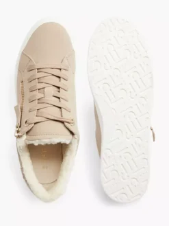 Esprit Schnürer -Ausgewählte Modegeschäfte 2096439 H3