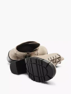 Catwalk Schnürstiefelette -Ausgewählte Modegeschäfte 2096652 H3