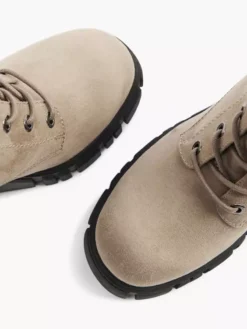 Catwalk Schnürstiefelette -Ausgewählte Modegeschäfte 2096652 H5