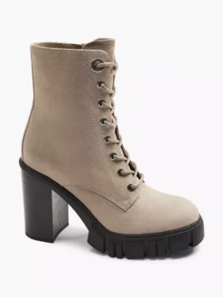 Catwalk Schnürstiefelette -Ausgewählte Modegeschäfte 2096652 H6