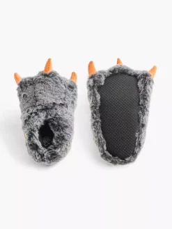 Jurassic World Hausschuh -Ausgewählte Modegeschäfte 2097188 H3