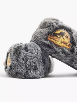 Jurassic World Hausschuh -Ausgewählte Modegeschäfte 2097188 H4