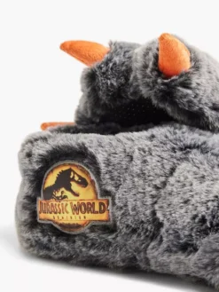 Jurassic World Hausschuh -Ausgewählte Modegeschäfte 2097188 H5