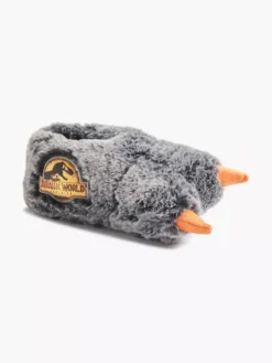 Jurassic World Hausschuh -Ausgewählte Modegeschäfte 2097188 H6