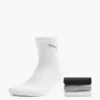 Puma 3er Pack Socken