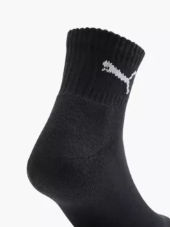 Puma 3er Pack Socken -Ausgewählte Modegeschäfte 2098884 H4