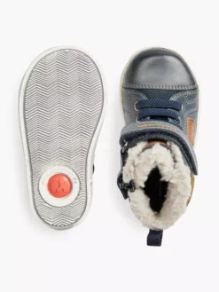 Elefanten Lauflerner MILO, Weite M -Ausgewählte Modegeschäfte 2098955 H3