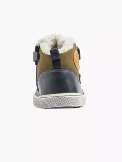 Elefanten Lauflerner MILO, Weite M -Ausgewählte Modegeschäfte 2098955 H4