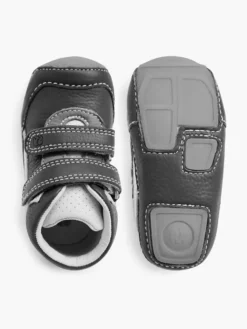 Elefanten Lauflerner BEN, Weite M -Ausgewählte Modegeschäfte 2099180 H3